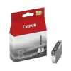 Eladó Már csak volt!!! Canon tintapatron CLI-8Bk fekete - olcsó, Új Eladó Már csak volt!!! - Miskolc ( Borsod-Abaúj-Zemplén ) fotó 1