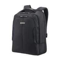 Eladó Már csak volt!!! 15.6" notebook hátizsák Samsonite XBR Laptop Backpack Fekete - olcsó, Új Eladó Már csak volt!!! - Miskolc ( Borsod-Abaúj-Zemplén ) fotó 1