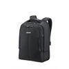 Eladó Már csak volt!!! 15.6" notebook hátizsák Samsonite XBR Laptop Backpack Fekete - olcsó, Új Eladó Már csak volt!!! - Miskolc ( Borsod-Abaúj-Zemplén ) fotó 2