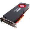 Eladó Már csak volt!!! VGA AMD FirePro W8100 8GB GDDR5 4-DP PCIe 3.0 videokártya - olcsó, Új Eladó Már csak volt!!! - Miskolc ( Borsod-Abaúj-Zemplén ) fotó 1