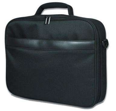 Eladó Már csak volt!!! PORT Notebook táska 10-12" (105077) Seoul Fekete ( 2 év) - olcsó, Új Eladó Már csak volt!!! - Miskolc ( Borsod-Abaúj-Zemplén ) fotó