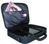 Eladó Már csak volt!!! PORT Notebook táska 10-12" (105077) Seoul Fekete ( 2 év) - olcsó, Új Eladó Már csak volt!!! - Miskolc ( Borsod-Abaúj-Zemplén ) fotó 3