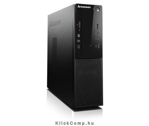 Eladó Már csak volt!!! LENOVO S500 SFF asztali számítógép i3-4170 Win7Pro Win10 Pro - olcsó, Új Eladó Már csak volt!!! - Miskolc ( Borsod-Abaúj-Zemplén ) fotó