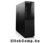 Eladó Már csak volt!!! LENOVO S500 SFF asztali számítógép i3-4170 Win7Pro Win10 Pro - olcsó, Új Eladó Már csak volt!!! - Miskolc ( Borsod-Abaúj-Zemplén ) fotó 1