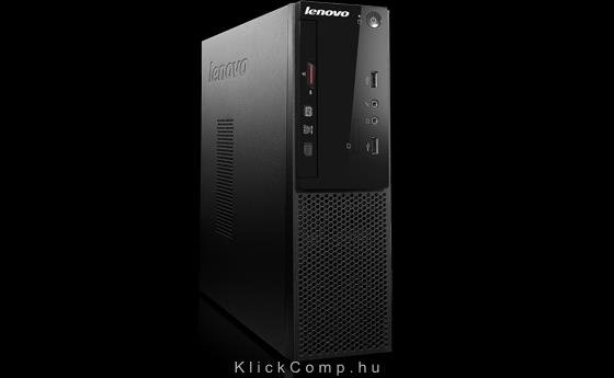 Eladó Már csak volt!!! LENOVO S500 SFF asztali számítógép i3-4170 - olcsó, Új Eladó Már csak volt!!! - Miskolc ( Borsod-Abaúj-Zemplén ) fotó