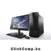 Eladó Már csak volt!!! LENOVO ThinkCentre S510 TWR számítógép i3-6100 4GB 500GB - olcsó, Új Eladó Már csak volt!!! - Miskolc ( Borsod-Abaúj-Zemplén ) fotó 1