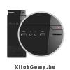 Eladó Már csak volt!!! LENOVO ThinkCentre S510 TWR számítógép i3-6100 4GB 500GB - olcsó, Új Eladó Már csak volt!!! - Miskolc ( Borsod-Abaúj-Zemplén ) fotó 2