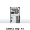 Eladó Már csak volt!!! LENOVO ThinkCentre számítógép S510 SFF i3-6100 4GB 500GB - olcsó, Új Eladó Már csak volt!!! - Miskolc ( Borsod-Abaúj-Zemplén ) fotó 3