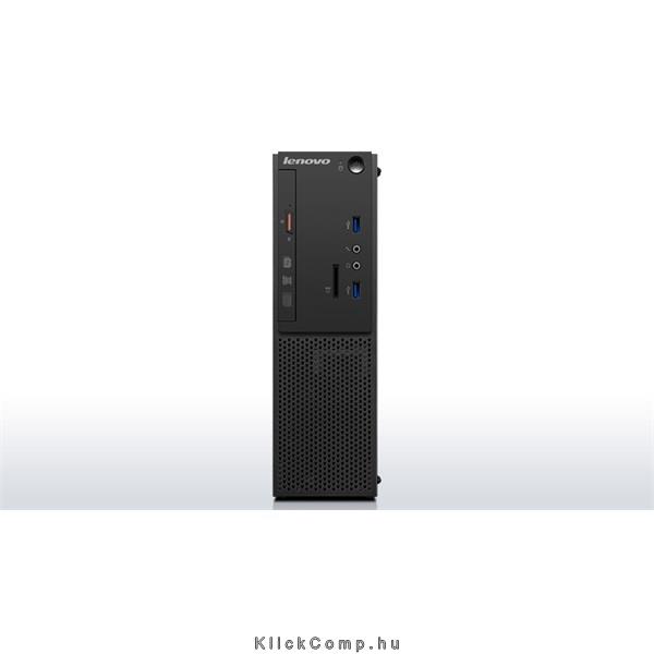 Eladó Már csak volt!!! LENOVO ThinkCentre számítógép S510 SFF G4400 4GB 500GB - olcsó, Új Eladó Már csak volt!!! - Miskolc ( Borsod-Abaúj-Zemplén ) fotó