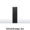 Eladó Már csak volt!!! LENOVO ThinkCentre számítógép S510 SFF G4400 4GB 500GB - olcsó, Új Eladó Már csak volt!!! - Miskolc ( Borsod-Abaúj-Zemplén ) fotó 1
