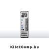 Eladó Már csak volt!!! LENOVO ThinkCentre számítógép S510 SFF G4400 4GB 500GB - olcsó, Új Eladó Már csak volt!!! - Miskolc ( Borsod-Abaúj-Zemplén ) fotó 2