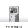 Eladó Már csak volt!!! LENOVO ThinkCentre számítógép S510 SFF G4400 4GB 500GB - olcsó, Új Eladó Már csak volt!!! - Miskolc ( Borsod-Abaúj-Zemplén ) fotó 3