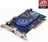 Eladó Már csak volt!!! Sapphire AGP AMD HD3650 (512MB DDR2, 64bit, 725 600Mhz, DX10.1, 2xDVI, Single Sl - olcsó, Új Eladó Már csak volt!!! - Miskolc ( Borsod-Abaúj-Zemplén ) fotó 1