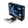 Eladó Már csak volt!!! Sapphire PCI-E AMD HD5450 (1024MB DDR3, 64bit, 650 1334Mhz, DX11, Dsub, DVI, HDM - olcsó, Új Eladó Már csak volt!!! - Miskolc ( Borsod-Abaúj-Zemplén ) fotó 1