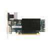 Eladó Már csak volt!!! Sapphire PCI-E AMD HD5450 (1024MB DDR3, 64bit, 650 1334Mhz, DX11, Dsub, DVI, HDM - olcsó, Új Eladó Már csak volt!!! - Miskolc ( Borsod-Abaúj-Zemplén ) fotó 2