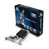 Eladó Már csak volt!!! Sapphire PCI-E Ati HD5450 (2048MB DDR3, 64bit, 650 1334Mhz, DX11, Dsub, DVI, HDM - olcsó, Új Eladó Már csak volt!!! - Miskolc ( Borsod-Abaúj-Zemplén ) fotó 1