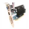 Eladó Már csak volt!!! SAPPHIRE HD5450 512MB DDR3 PCI-E VGA DVI-I HDMI Lite AMD DDR3 512MB 64bit PCIe b - olcsó, Új Eladó Már csak volt!!! - Miskolc ( Borsod-Abaúj-Zemplén ) fotó 1