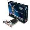 Eladó Már csak volt!!! HD 5450 512MB DDR3 PCI-E VGA DVI-I HDMI Lite  AMD DDR3 512MB 64bit PCIe low prof - olcsó, Új Eladó Már csak volt!!! - Miskolc ( Borsod-Abaúj-Zemplén ) fotó 1