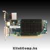 Eladó Már csak volt!!! HD 5450 512MB DDR3 PCI-E VGA DVI-I HDMI Lite  AMD DDR3 512MB 64bit PCIe low prof - olcsó, Új Eladó Már csak volt!!! - Miskolc ( Borsod-Abaúj-Zemplén ) fotó 2
