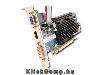Eladó Már csak volt!!! SAPPHIRE HD5450 1GB DDR3 PCI-E VGA DVI-I HDMI Lite AMD DDR3 1GB 64bit PCIe video - olcsó, Új Eladó Már csak volt!!! - Miskolc ( Borsod-Abaúj-Zemplén ) fotó 1