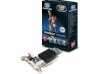 Eladó Már csak volt!!! HD 5450 1GB DDR3 PCI-E VGA DVI-I HDMI Lite  AMD DDR3 1GB 64bit PCIe low profile - olcsó, Új Eladó Már csak volt!!! - Miskolc ( Borsod-Abaúj-Zemplén ) fotó 1