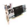 Eladó Már csak volt!!! HD 5450 1GB DDR3 PCI-E VGA DVI-I HDMI Lite  AMD DDR3 1GB 64bit PCIe low profile - olcsó, Új Eladó Már csak volt!!! - Miskolc ( Borsod-Abaúj-Zemplén ) fotó 2