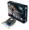 Eladó Már csak volt!!! Sapphire PCI-E Ati HD5670 (1024MB DDR5, 128bit, 775 3800Mhz, DX11, DVI, HDMI, DP - olcsó, Új Eladó Már csak volt!!! - Miskolc ( Borsod-Abaúj-Zemplén ) fotó 1