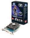 Eladó Már csak volt!!! Sapphire PCI-E Ati HD5670 (1024MB DDR3, 128bit, 775 1800Mhz, DX11, DVI, HDMI, DP - olcsó, Új Eladó Már csak volt!!! - Miskolc ( Borsod-Abaúj-Zemplén ) fotó 1