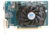 Eladó Már csak volt!!! Sapphire PCI-E Ati HD5670 (1024MB DDR3, 128bit, 775 1800Mhz, DX11, DVI, HDMI, DP - olcsó, Új Eladó Már csak volt!!! - Miskolc ( Borsod-Abaúj-Zemplén ) fotó 2