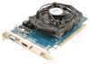 Eladó Már csak volt!!! Sapphire PCI-E Ati HD5670 (1024MB DDR3, 128bit, 775 1800Mhz, DX11, DVI, HDMI, DP - olcsó, Új Eladó Már csak volt!!! - Miskolc ( Borsod-Abaúj-Zemplén ) fotó 3