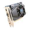 Eladó Már csak volt!!! SAPPHIRE HD 5670 1GB GDDR5 PCI-E HDMI DVI-I VGA Lite AMD GDDR5 1GB 128bit PCIe v - olcsó, Új Eladó Már csak volt!!! - Miskolc ( Borsod-Abaúj-Zemplén ) fotó 2