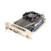 Eladó Már csak volt!!! SAPPHIRE HD 5670 1GB GDDR5 PCI-E HDMI DVI-I VGA Lite AMD GDDR5 1GB 128bit PCIe v - olcsó, Új Eladó Már csak volt!!! - Miskolc ( Borsod-Abaúj-Zemplén ) fotó 3