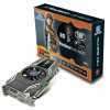 Eladó Már csak volt!!! Sapphire PCI-E Ati HD6870 (1024MB DDR5, 256bit, 900 4200MHz, 2xDVI, DP, HDMI, Du - olcsó, Új Eladó Már csak volt!!! - Miskolc ( Borsod-Abaúj-Zemplén ) fotó 1