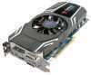 Eladó Már csak volt!!! Sapphire PCI-E Ati HD6870 (1024MB DDR5, 256bit, 900 4200MHz, 2xDVI, DP, HDMI, Du - olcsó, Új Eladó Már csak volt!!! - Miskolc ( Borsod-Abaúj-Zemplén ) fotó 2
