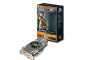 Eladó Már csak volt!!! SAPPHIRE HD6870 1G GDDR5 PCI-E DL-DVI-IPlusSL-DVI-D   HDMI   DP (ROHS) LITE AMD - olcsó, Új Eladó Már csak volt!!! - Miskolc ( Borsod-Abaúj-Zemplén ) fotó 1