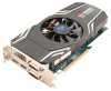 Eladó Már csak volt!!! SAPPHIRE HD6870 1G GDDR5 PCI-E DL-DVI-IPlusSL-DVI-D   HDMI   DP (ROHS) LITE AMD - olcsó, Új Eladó Már csak volt!!! - Miskolc ( Borsod-Abaúj-Zemplén ) fotó 2