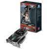 Eladó Már csak volt!!! Sapphire PCI-E Ati HD6850 (1024MB DDR5, 256bit, 775 4000MHz, 2xDVI, DP, HDMI, Du - olcsó, Új Eladó Már csak volt!!! - Miskolc ( Borsod-Abaúj-Zemplén ) fotó 1