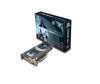 Eladó Már csak volt!!! Sapphire PCI-E Ati HD6850 Toxic (1024MB DDR5, 256bit, 820 4400MHz, 2xDVI, 2xMDP, - olcsó, Új Eladó Már csak volt!!! - Miskolc ( Borsod-Abaúj-Zemplén ) fotó 1