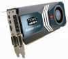 Eladó Már csak volt!!! Sapphire PCI-E Ati HD6850 Toxic (1024MB DDR5, 256bit, 820 4400MHz, 2xDVI, 2xMDP, - olcsó, Új Eladó Már csak volt!!! - Miskolc ( Borsod-Abaúj-Zemplén ) fotó 2
