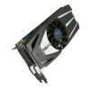 Eladó Már csak volt!!! Sapphire PCI-E Ati HD6850 Vapor-X (1024MB DDR5, 256bit, 800 4400MHz, 2xDVI, 2xMD - olcsó, Új Eladó Már csak volt!!! - Miskolc ( Borsod-Abaúj-Zemplén ) fotó 2