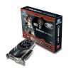 Eladó Már csak volt!!! Sapphire PCI-E Ati HD6850 (2048MB DDR5, 256bit, 775 4000MHz, 2xDVI, DP, HDMI, Du - olcsó, Új Eladó Már csak volt!!! - Miskolc ( Borsod-Abaúj-Zemplén ) fotó 1