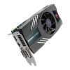 Eladó Már csak volt!!! Sapphire PCI-E Ati HD6850 (2048MB DDR5, 256bit, 775 4000MHz, 2xDVI, DP, HDMI, Du - olcsó, Új Eladó Már csak volt!!! - Miskolc ( Borsod-Abaúj-Zemplén ) fotó 2