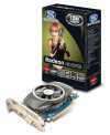 Eladó Már csak volt!!! Sapphire PCI-E Ati HD6750 (1024MB DDR5, 128bit, 700 4600MHz, DVI, DP, HDMI, Dual - olcsó, Új Eladó Már csak volt!!! - Miskolc ( Borsod-Abaúj-Zemplén ) fotó 1