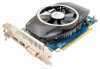 Eladó Már csak volt!!! Sapphire PCI-E Ati HD6750 (1024MB DDR5, 128bit, 700 4600MHz, DVI, DP, HDMI, Dual - olcsó, Új Eladó Már csak volt!!! - Miskolc ( Borsod-Abaúj-Zemplén ) fotó 2