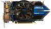 Eladó Már csak volt!!! Sapphire PCI-E Ati HD6750 Vapor-X (1024MB DDR5, 128bit, 710 4640MHz, 2xDVI, DP, - olcsó, Új Eladó Már csak volt!!! - Miskolc ( Borsod-Abaúj-Zemplén ) fotó 2