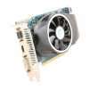 Eladó Már csak volt!!! Sapphire PCI-E AMD HD6750 (1024MB DDR3, 128bit, 700 xxxxMHz, DVI, DP, HDMI, Dual - olcsó, Új Eladó Már csak volt!!! - Miskolc ( Borsod-Abaúj-Zemplén ) fotó 2