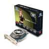 Eladó Már csak volt!!! SAPPHIRE HD 6750 1G GDDR5 PCI-E HDMI DVI DP Lite  AMD GDDR5 1GB 128bit PCIe vide - olcsó, Új Eladó Már csak volt!!! - Miskolc ( Borsod-Abaúj-Zemplén ) fotó 1