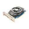 Eladó Már csak volt!!! SAPPHIRE HD 6750 1G GDDR5 PCI-E HDMI DVI DP Lite  AMD GDDR5 1GB 128bit PCIe vide - olcsó, Új Eladó Már csak volt!!! - Miskolc ( Borsod-Abaúj-Zemplén ) fotó 2