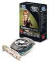 Eladó Már csak volt!!! SAPPHIRE HD 6750 512M GDDR5 PCI-E HDMI DVI DP Lite  AMD GDDR5 512MB 128bit PCIe - olcsó, Új Eladó Már csak volt!!! - Miskolc ( Borsod-Abaúj-Zemplén ) fotó 1