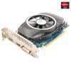 Eladó Már csak volt!!! SAPPHIRE HD 6750 512M GDDR5 PCI-E HDMI DVI DP Lite  AMD GDDR5 512MB 128bit PCIe - olcsó, Új Eladó Már csak volt!!! - Miskolc ( Borsod-Abaúj-Zemplén ) fotó 2